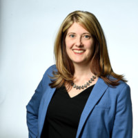 Risant Health Employee Sarah Bcacp's profile photo