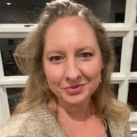 Bucks County Opportunity Council Employee Portia Cooper's profile photo