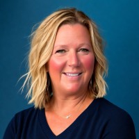 TEEMA Employee Penny Spanbauer's profile photo