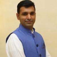 Vikas Tandon Email & Phone Number