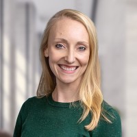 Chloe Doyle Email & Phone Number
