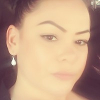The Oakland REACH Employee Dawn Herrera's profile photo