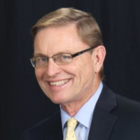 AESSEAL Inc. Employee Chris Rehmann's profile photo