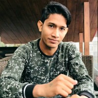 BALLAK & WHYTE Employee Rohit Kumar's profile photo