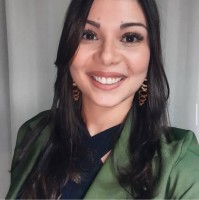 Erica Freire Email & Phone Number