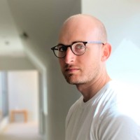 R Europe (formerly Seedrs) Employee Ryan Case's profile photo