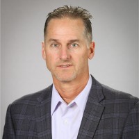 Ethicon, Inc. Employee Erik Webb's profile photo