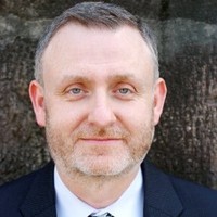 Vincent Dempsey Email & Phone Number