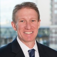 American Benefits Consulting, an Alliant Insurances Services Inc. Company Employee Mark Parabicoli's profile photo