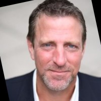 Royal Commercial Corp. Employee Matthew Royal's profile photo