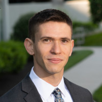 John Bernstein Email & Phone Number