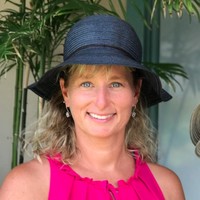 Jennifer Leese Email & Phone Number