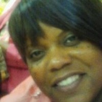 Comcast Employee Anna Cobb's profile photo