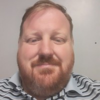 Mike Wactor Email & Phone Number