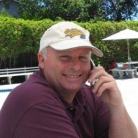 Thomas Woods Email & Phone Number