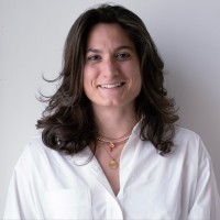 44.01 Employee Valérianne Nicolaou-Gambini's profile photo