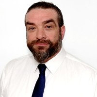 Ardent Employee David S.'s profile photo
