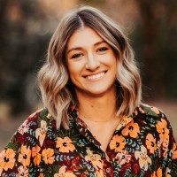 American Home Design, Inc. Employee Brittney McCain's profile photo
