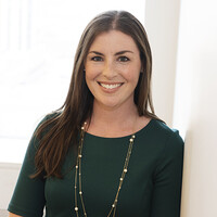 Willig, Williams & Davidson Employee Lauren Hoye's profile photo