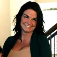 Robin Bova Email & Phone Number