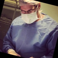 IMC Employee David's profile photo