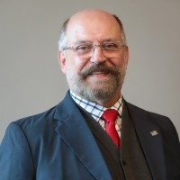 Alberto Amorim Email