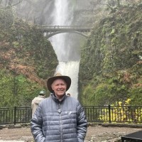 QTC Management, Inc. Employee Ronald Howes's profile photo