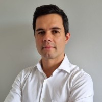 LUMEN Academy Employee Fernando Calo's profile photo