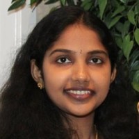 KnownHost Employee Leena Mukkada's profile photo