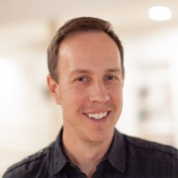 Ben Rugg