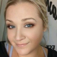 Melissa Swope Email