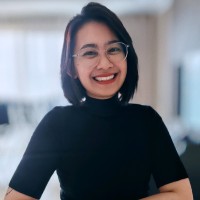 Citadines Confluent Nantes Employee Ooi Jee's profile photo