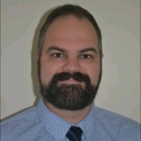 Kevin Waugh Email & Phone Number