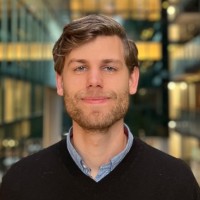 Maurits Mulder Email