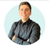 Cox Employee J. Fox's profile photo