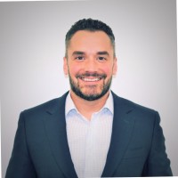 Michael I. Email & Phone Number