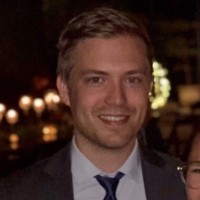 Matthew Block Email & Phone Number