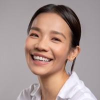 Dramatic Difference Employee Crystal Chu's profile photo