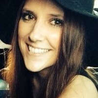 Latin Resources Limited Employee Sharnah Meier's profile photo