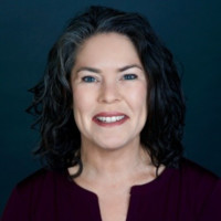 Jill Monahan Email & Phone Number