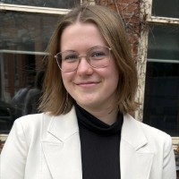 Science Quest Employee Ashleigh Cunningham's profile photo