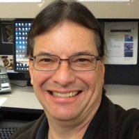 John Kulick Jr. Email & Phone Number