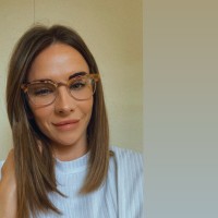 CleanKing Employee Paige Lewis's profile photo