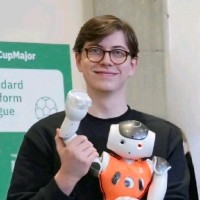 Stephan Visser Email