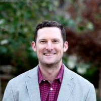Backyard Ventures Employee John Jarvis's profile photo