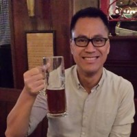 Sanan Optoelectronics Co., Ltd. Employee German Cheung's profile photo