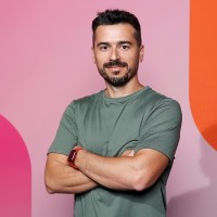 JB KNOWLEDGE TECHNOLOGIES, INC. Employee Mauricio Costa's profile photo