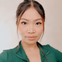 Angelica Simbul Email