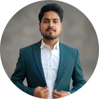 Jay Pandey Email & Phone Number