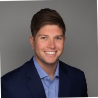 Doug Howell Email & Phone Number